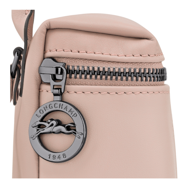 A37282BE-EAF8-B886-99B3-F8AF08E3C38C Le Pliage Xtra XS Crossbody bag