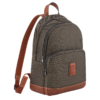 A380D398-9D8A-0704-9626-F0A6551ABDD0 Boxford Backpack