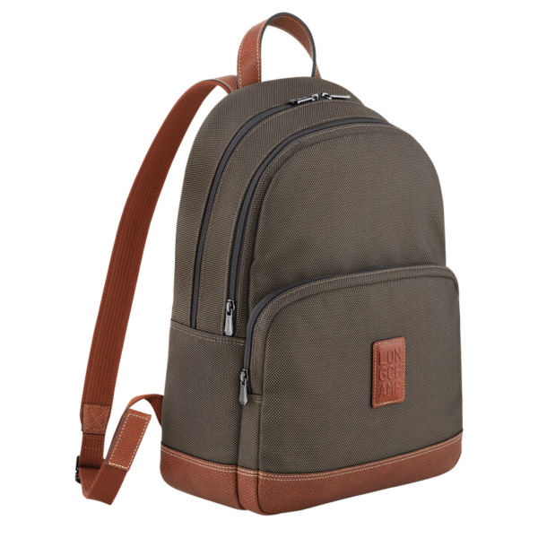 A380D398-9D8A-0704-9626-F0A6551ABDD0 Boxford Backpack