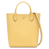 A391A888-623F-E95B-BC79-72C7BF05E981 Épure XS Tote bag