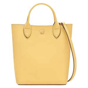 Épure XS Tote bag