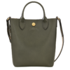 A39A6F86-946A-1C0C-51CE-57B719C989EE-1 Épure XS Tote bag