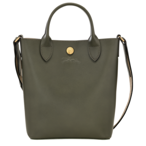 Épure XS Tote bag
