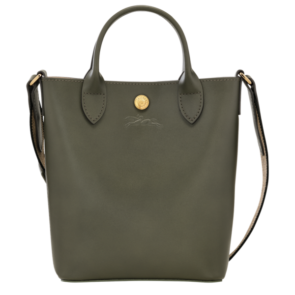 A39A6F86-946A-1C0C-51CE-57B719C989EE-1 Épure XS Tote bag