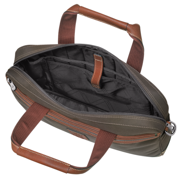 A3EA61B2-5BD0-D45C-F57A-116679521FA4 Boxford S Briefcase