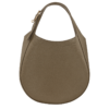 A402E420-2E17-67CB-CC1F-1BF9D2D4322C Le Foulonné S Handbag