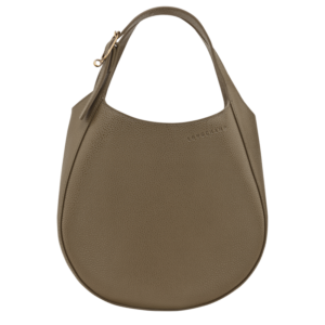 A402E420-2E17-67CB-CC1F-1BF9D2D4322C Le Foulonné S Handbag