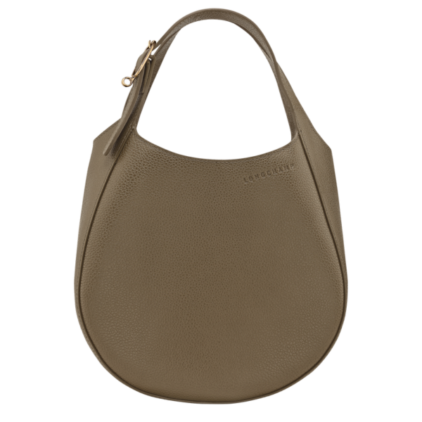 A402E420-2E17-67CB-CC1F-1BF9D2D4322C Le Foulonné S Handbag