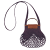 Le Pliage Filet XS Mesh bag