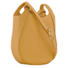 A41C5CCC-6FF5-B9D7-4672-FF287DD0BA88 Le Foulonné S Crossbody bag
