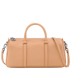 A42EBB04-4672-E89E-13E6-91459671AE26 Daylong M Handbag