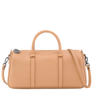 A42EBB04-4672-E89E-13E6-91459671AE26 Daylong M Handbag