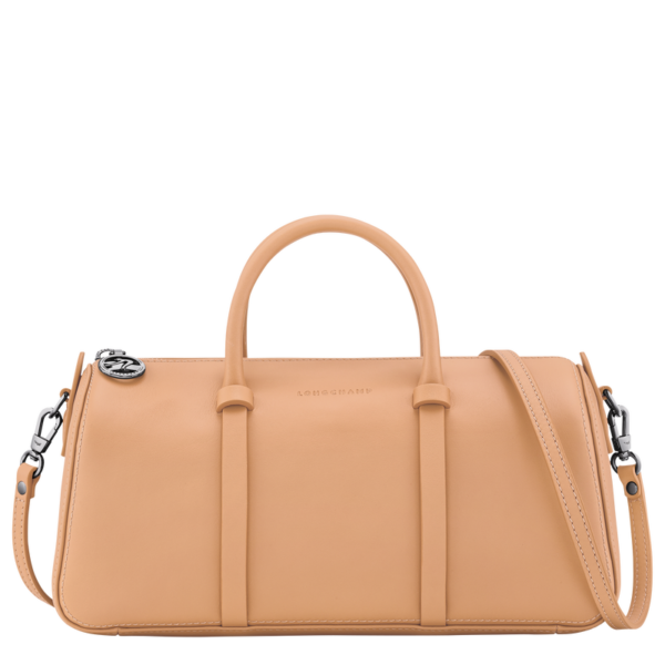 A42EBB04-4672-E89E-13E6-91459671AE26 Daylong M Handbag