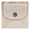 Le Pliage Xtra XS Bucket bag