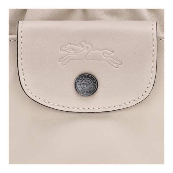 Le Pliage Xtra XS Bucket bag