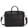 Le Foulonné S Briefcase