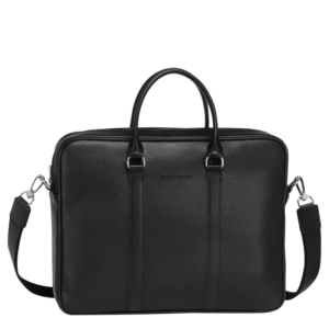 A45BC3EA-5863-5204-0204-A2DC66EA1858 Le Foulonné S Briefcase