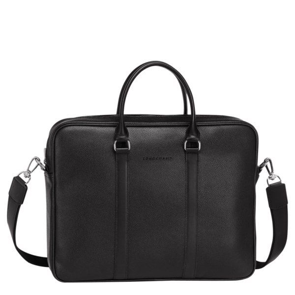 Le Foulonné S Briefcase