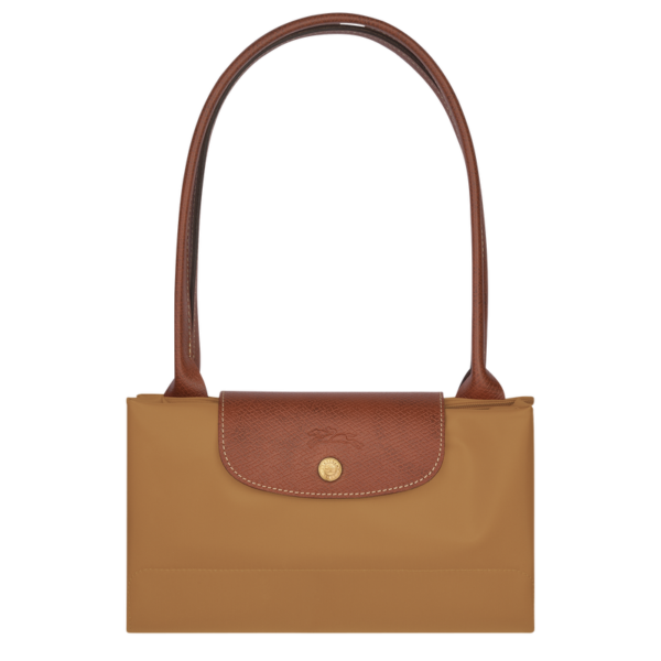 A461F7FC-F969-056A-6CEB-841624328E8C Le Pliage Original L Tote bag