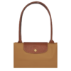 A461F7FC-F969-056A-6CEB-841624328E8C_7fb0c8e6-0e29-464f-a289-af392de5099b Le Pliage Original L Tote bag