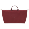 Le Pliage Green XL Travel bag