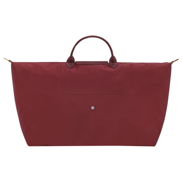 Le Pliage Green XL Travel bag