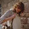 Le Foulonné L Hobo bag