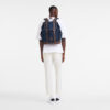A49B50D2-07B7-41FA-F057-5DFA336CFE88 Boxford Backpack