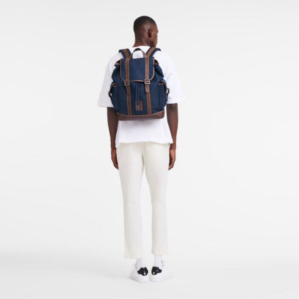 A49B50D2-07B7-41FA-F057-5DFA336CFE88 Boxford Backpack