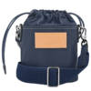 A5254FB9-97C0-C3C1-CC1E-1B5EC328443C Le Pliage Xtra XS Bucket bag