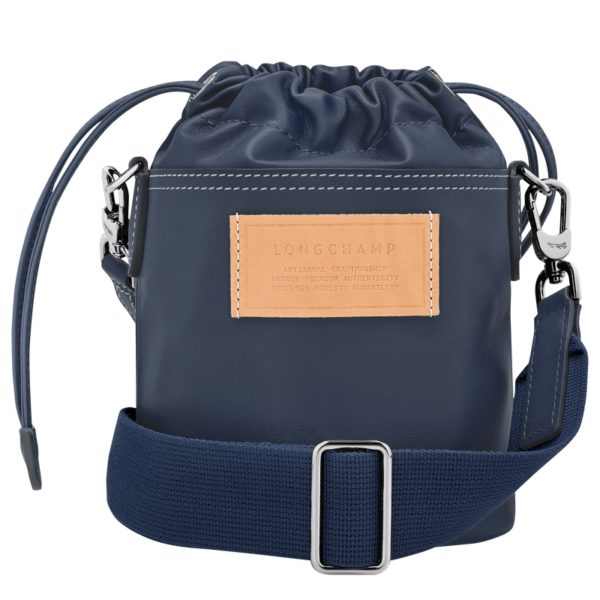 A5254FB9-97C0-C3C1-CC1E-1B5EC328443C Le Pliage Xtra XS Bucket bag