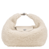 Le Pliage Xtra XS Handbag