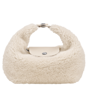 A52738C2-233E-AD9F-8363-BAE8E77B8B19 Le Pliage Xtra XS Handbag