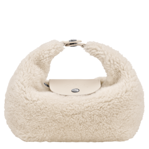 Le Pliage Xtra XS Handbag