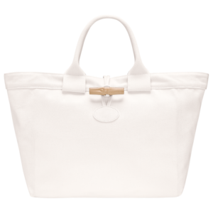 A52B141F-1FE4-D788-B4CB-B2D8A2337A7D Le Roseau L Tote bag