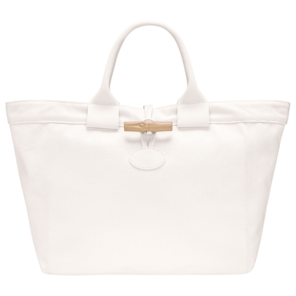 A52B141F-1FE4-D788-B4CB-B2D8A2337A7D Le Roseau L Tote bag