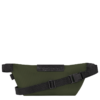 A5520519-591E-CB3A-86D6-5E9C0A25B11E Le Pliage Energy M Belt bag