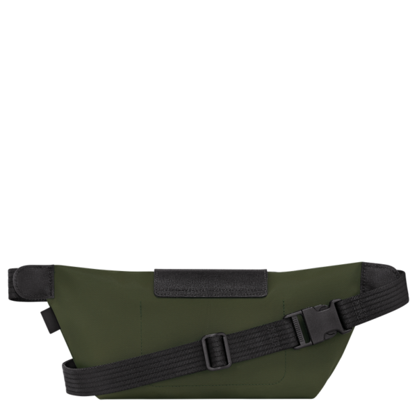 A5520519-591E-CB3A-86D6-5E9C0A25B11E Le Pliage Energy M Belt bag