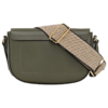 A58FB429-7427-27DC-BF68-ADFEC705085E Épure S Crossbody bag