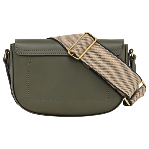 A58FB429-7427-27DC-BF68-ADFEC705085E Épure S Crossbody bag