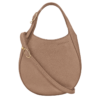 A5D4EF7A-0099-C83A-81CE-FD120D02A327 Le Foulonné S Handbag