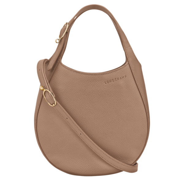 A5D4EF7A-0099-C83A-81CE-FD120D02A327 Le Foulonné S Handbag