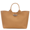 A5D7970E-814D-FFD3-F586-BBE2D57CB073 Le Roseau L Handbag