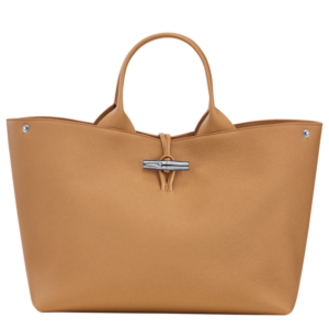 A5D7970E-814D-FFD3-F586-BBE2D57CB073 Le Roseau L Handbag