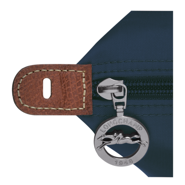 A5EB3998-289E-9BE4-A0F6-5F5514F3B71C Le Pliage Original L Travel bag