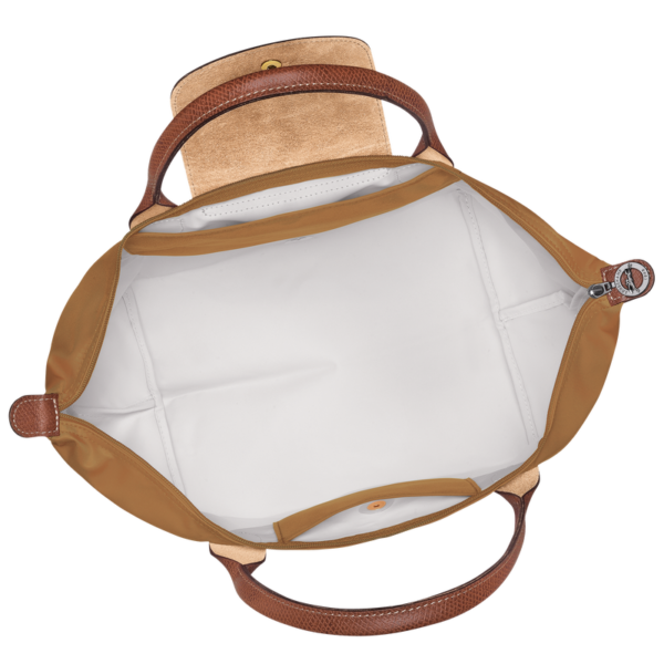 Le Pliage Original M Handbag