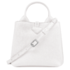 A628365C-5AEF-3D32-CCDC-DC8E3153CEC7 Le Roseau S Handbag