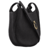 Le Foulonné S Crossbody bag