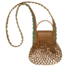 Le Pliage Collection XS Mesh bag