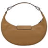 Le Pliage Xtra S Shoulder bag